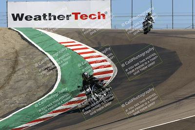 media/Aug-30-2025-TrackDaz (Sat) [[4ed96ed7f4]]/B Minus/240pm (Corkscrew)/